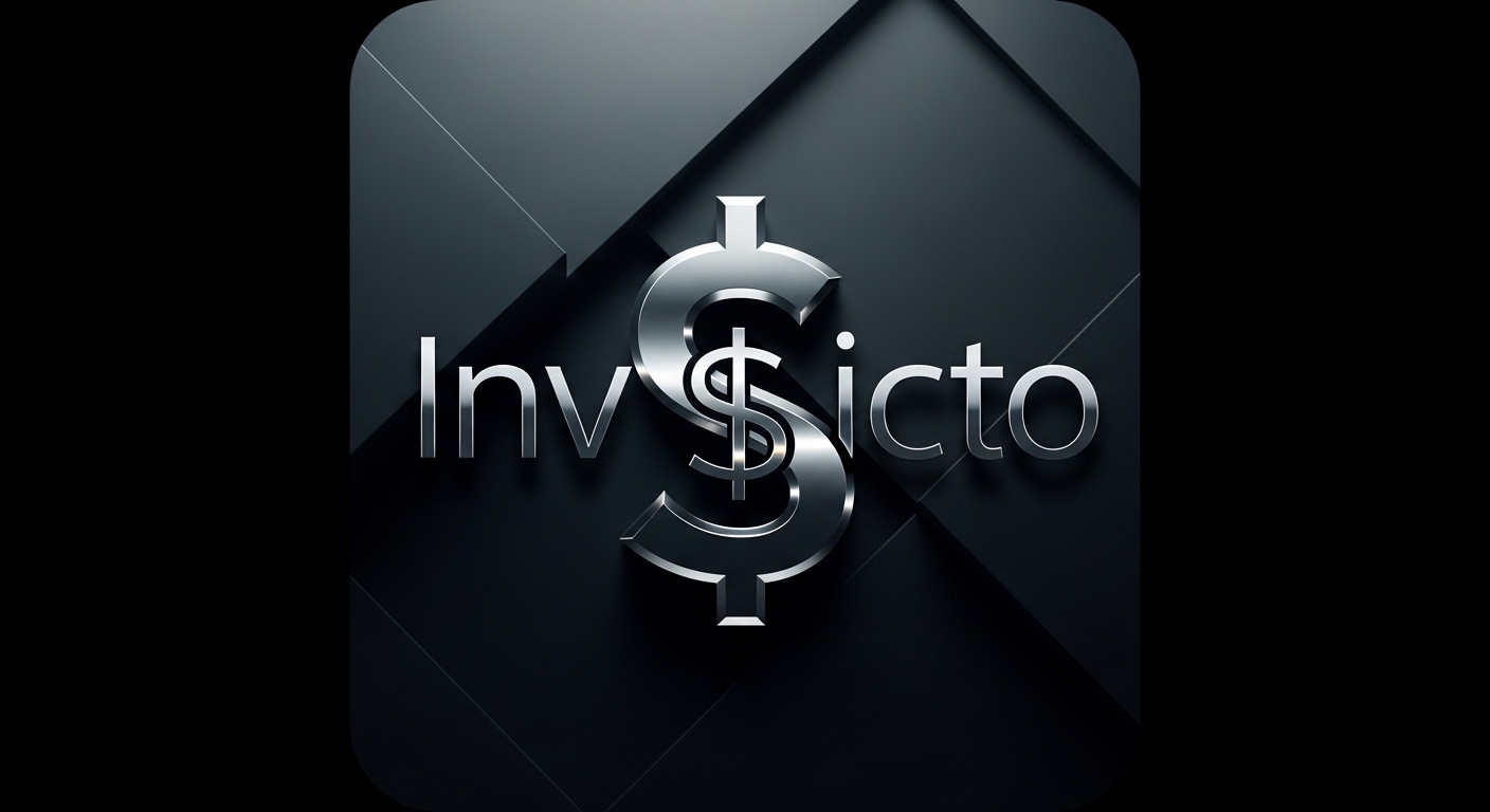 Inv$icto
